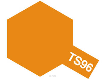 TS-96 Fluorescent Orange