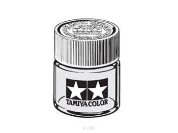 Tamiya Paint Mixing Jar 20ml