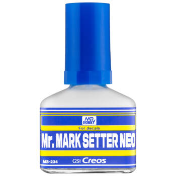 MS-234 Mark Setter Neo