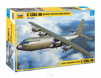 C-130J-30